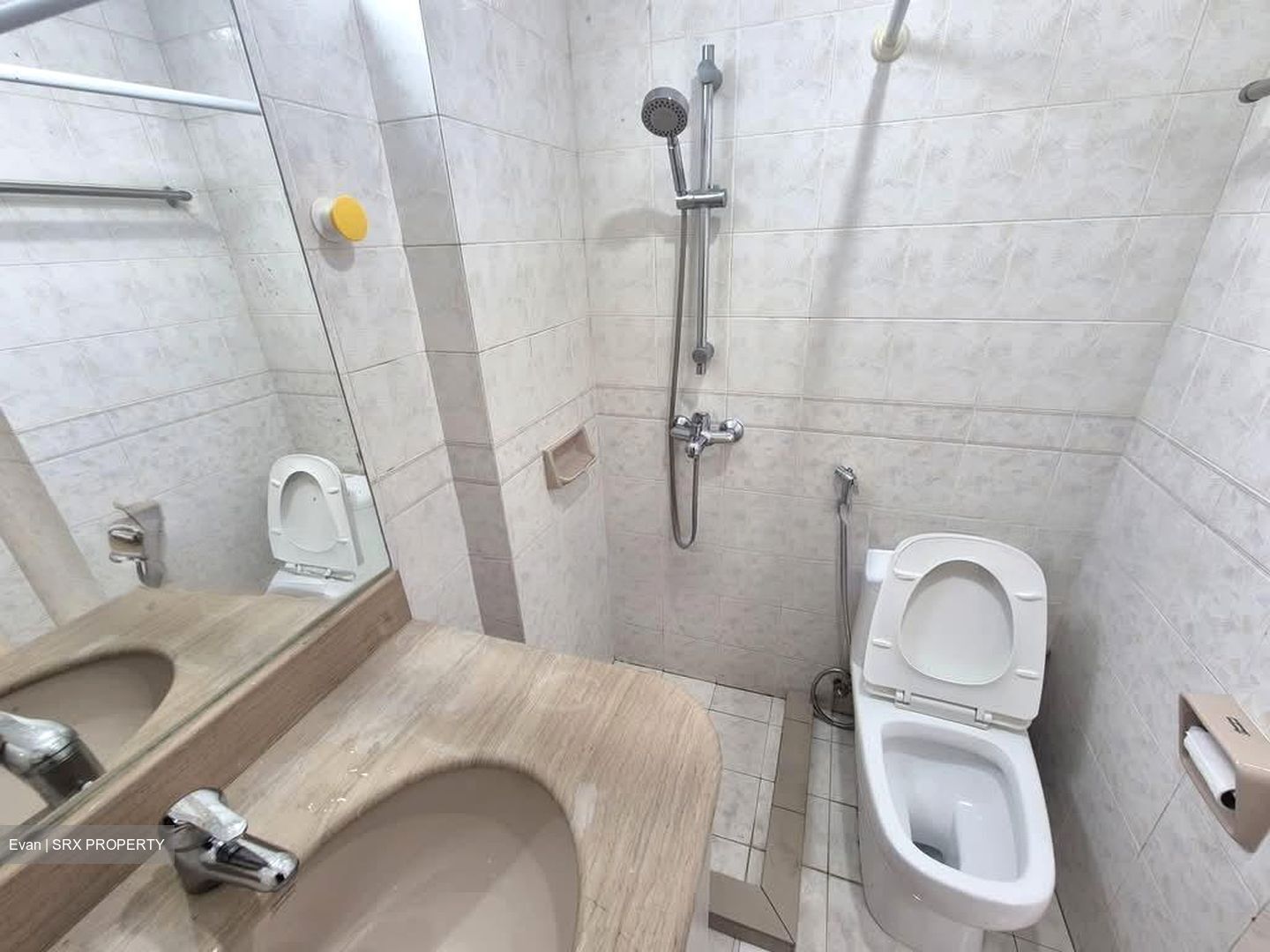 Emerald Park (D3), Condominium #591767551